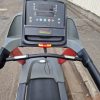 TAPIS DE COURSE T1X MATRIX