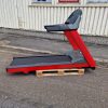 TAPIS DE COURSE T1X MATRIX
