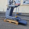 Elliptique AMT 100i Precor