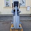 ELLIPTIQUE AMT 100I PRECOR