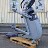 ELLIPTIQUE AMT 100I PRECOR
