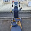 ELLIPTIQUE AMT 100I PRECOR