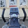 ELLIPTIQUE AMT 100I PRECOR