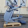 ELLIPTIQUE PRECOR AMT 835 P30