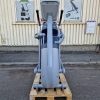 ELLIPTIQUE PRECOR AMT 835 P30