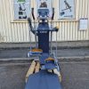 ELLIPTIQUE PRECOR AMT 835 P30