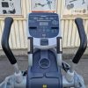 ELLIPTIQUE PRECOR AMT 835 P30
