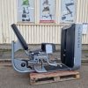 Hip Abducteur Matrix G7-S75