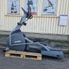 Vélo elliptique Matrix E1X