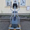 VÉLO ELLIPTIQUE MATRIX E1X