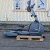VÉLO ELLIPTIQUE MATRIX E1X