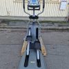VÉLO ELLIPTIQUE MATRIX E1X