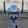 VÉLO ELLIPTIQUE MATRIX E1X