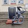Matrix Ultra Abdominal Crunch G7-S51