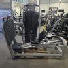 Presse à Cuisses Technogym Selection