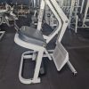 Rear Kick Technogym Pure Strength
