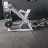 Linear Leg Press MG7500 Technogym Pure Strength