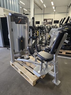 Adducteur/Abducteur Precor Vitality