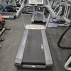 TAPIS DE COURSE TECHNOGYM EXCITE RUN 700i LED