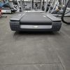 TAPIS DE COURSE TECHNOGYM EXCITE RUN 700i LED