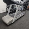 TAPIS DE COURSE TECHNOGYM EXCITE RUN 700i LED