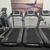 TAPIS DE COURSE TECHNOGYM EXCITE RUN 700i LED
