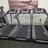 Technogym Excite Run 700i LED