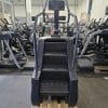 Simulateur d'escalier Climb 1000 Technogym