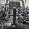 Simulateur d’escalier Climb 1000 Technogym