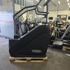 Simulateur d’escalier Climb 1000 Technogym