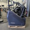 Simulateur d’escalier Climb 1000 Technogym