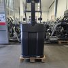 Simulateur d’escalier Climb 1000 Technogym