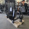 seated row life fitness insignia tirage horizontal life fitness insignia machine dos life fitness professionnelle rameur musculation salle de sport