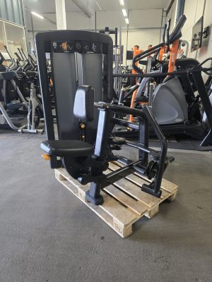 seated row life fitness insignia tirage horizontal life fitness insignia machine dos life fitness professionnelle rameur musculation salle de sport